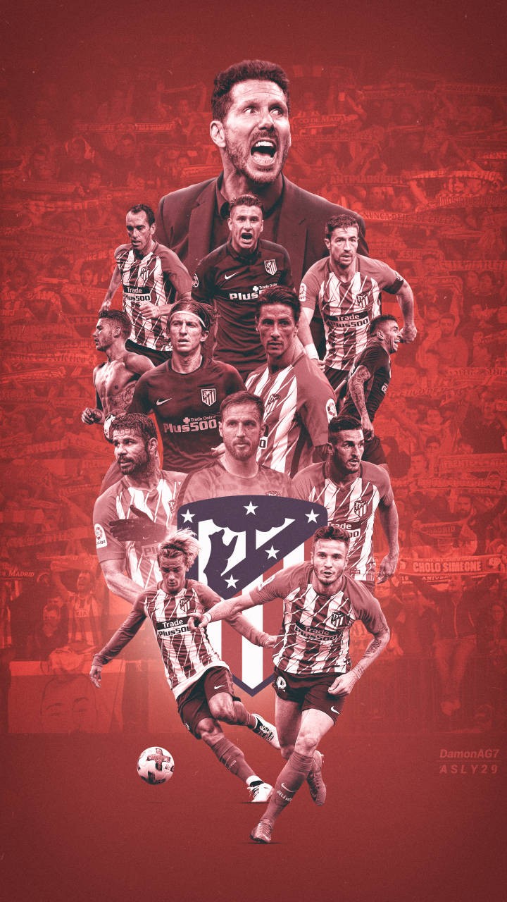 是中立资源 是中立资源