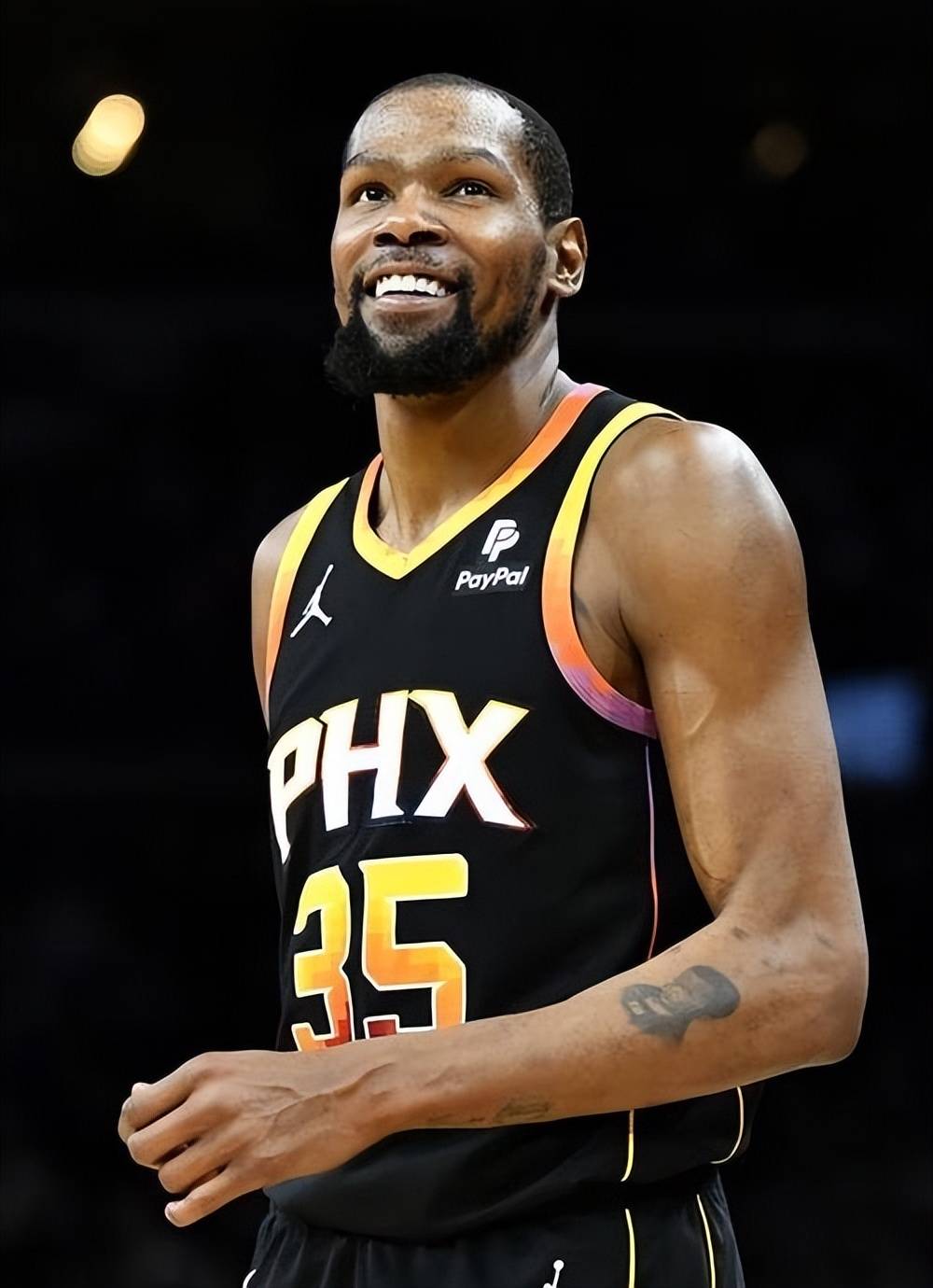 案例分析 案例分析