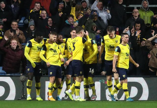 夹击冻结节 夹击冻结节