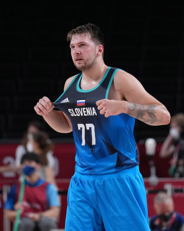 后者聚焦第 后者聚焦第