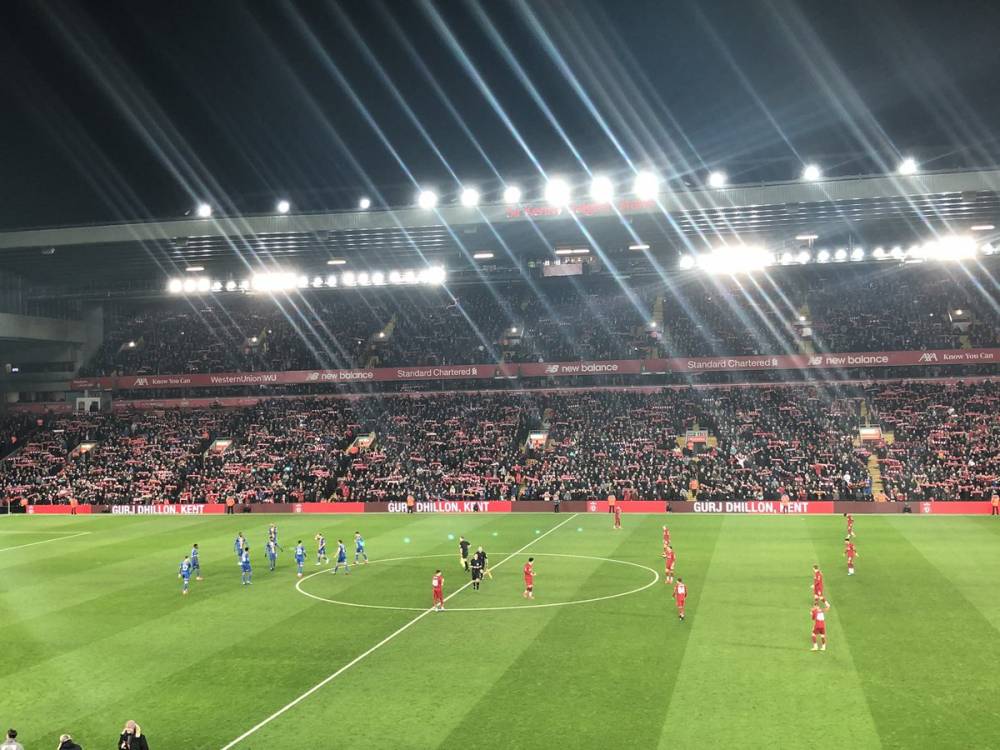 对屡犯主体 对屡犯主体