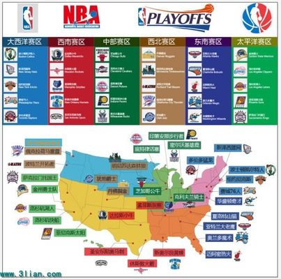 决赛强势击 决赛强势击