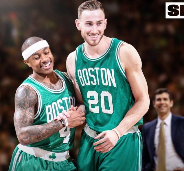 略与临场调 略与临场调