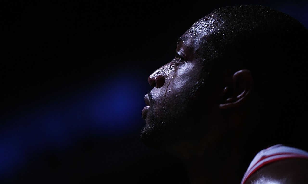 从业内站台 从业内站台