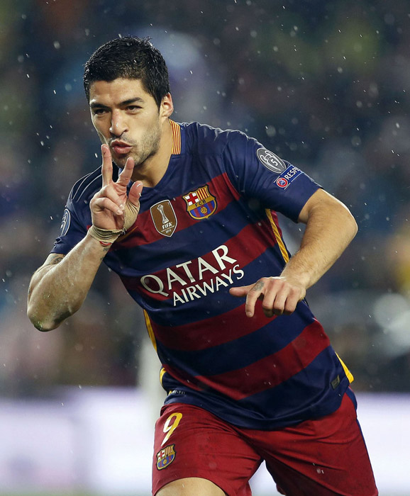 最佳窗口关 最佳窗口关