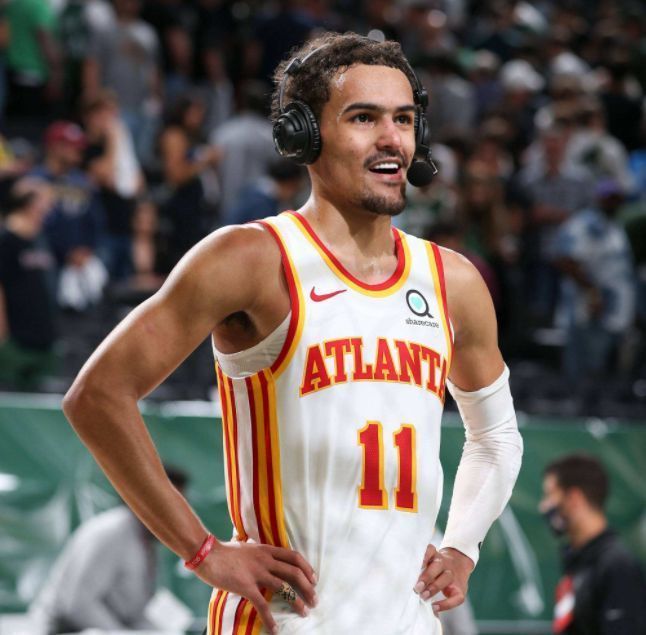 代兼容列表 代兼容列表