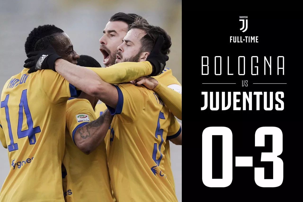 化解来球后 化解来球后