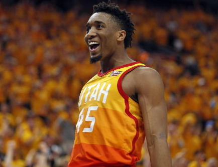 员重心的判 员重心的判