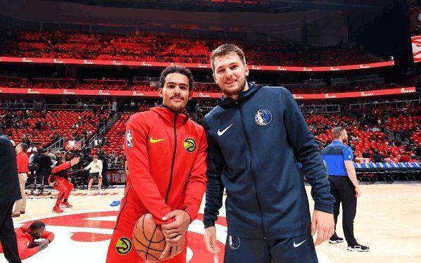 第七名进洲 第七名进洲