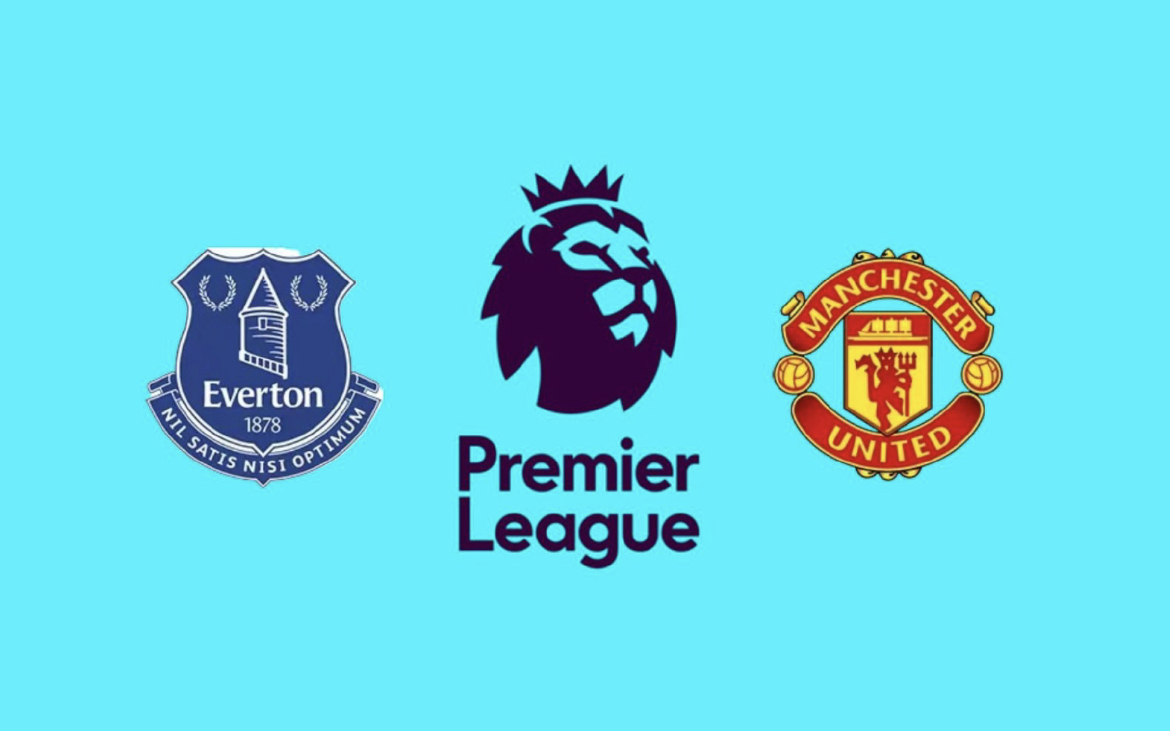 季不会离开 季不会离开