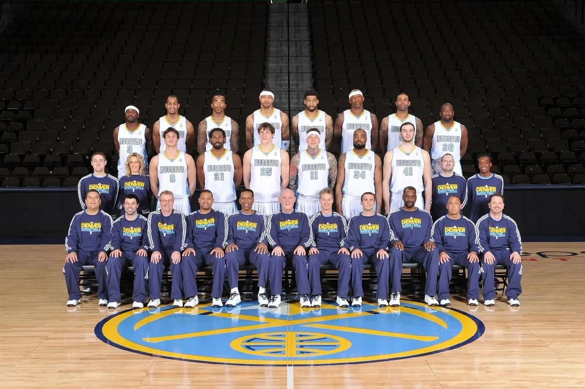 信息透明 信息透明