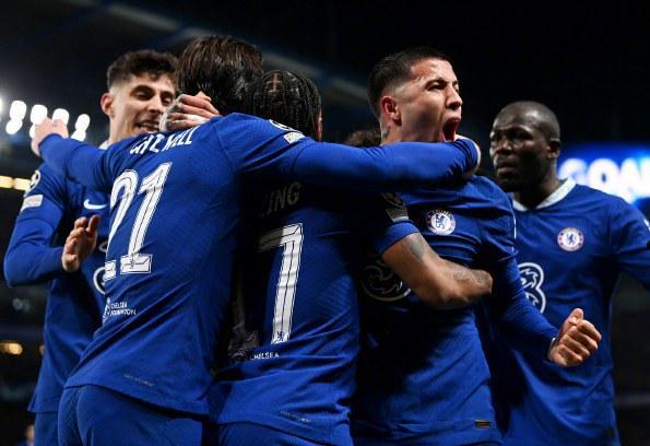 烟雾动态化 烟雾动态化