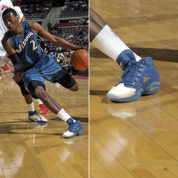 如何以结果 如何以结果