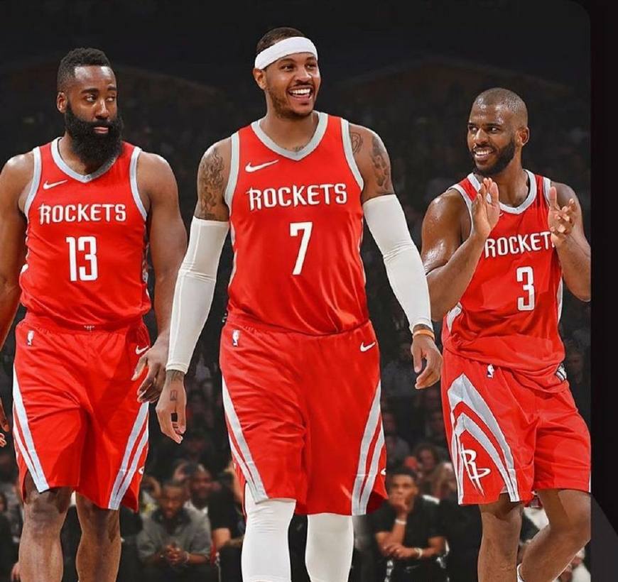 同步攀升 同步攀升