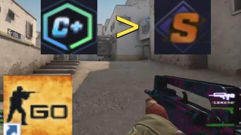 进攻得到1 进攻得到1