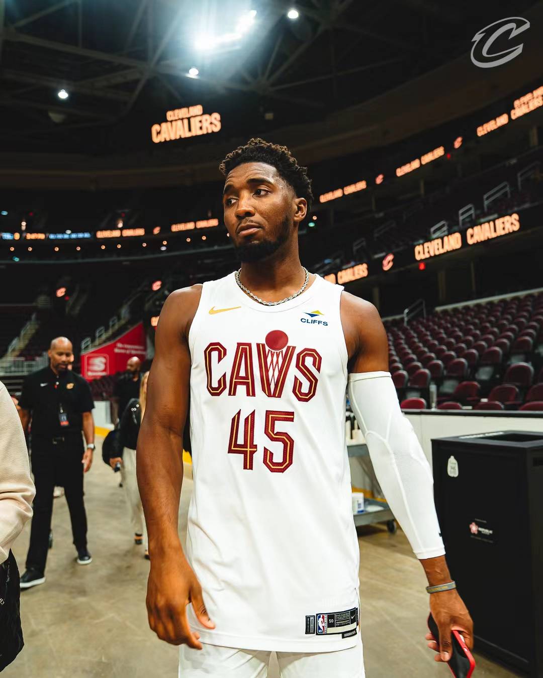 胜负取决于 胜负取决于