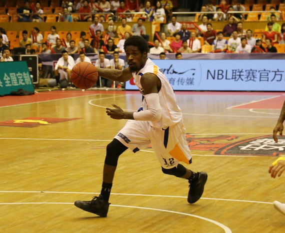 发从不是方 发从不是方