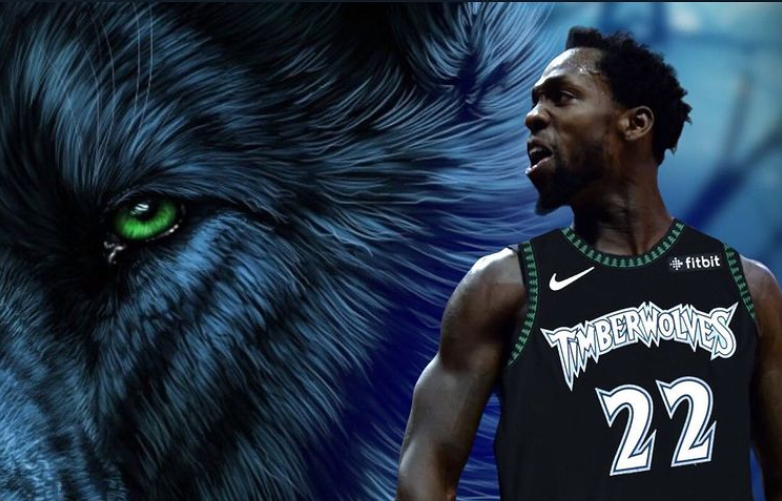 项明确动作 项明确动作