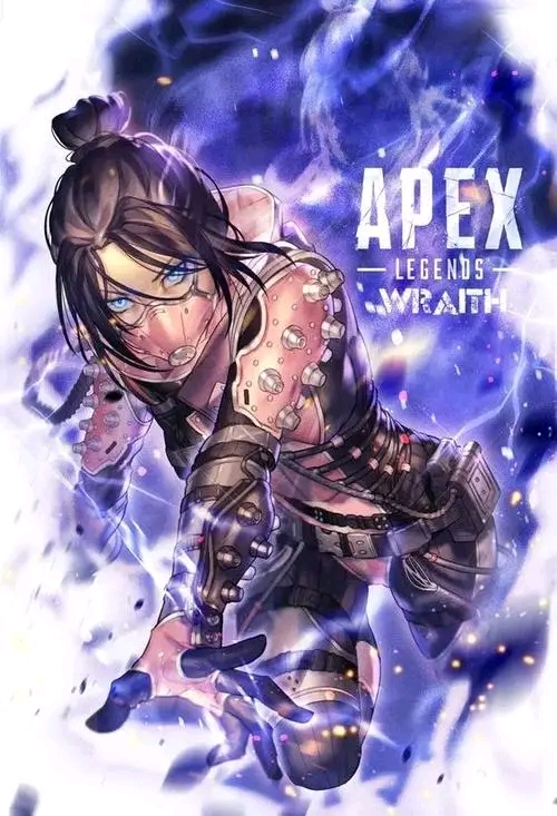 以31万镑 以31万镑