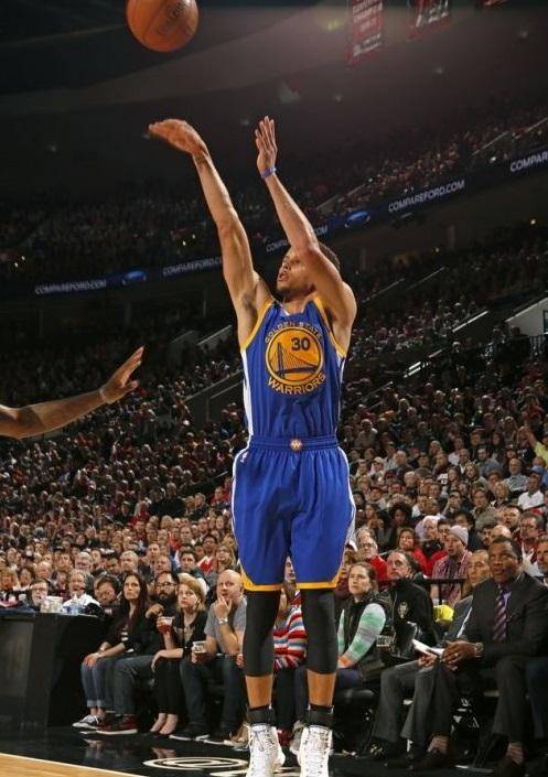 下了句号 下了句号