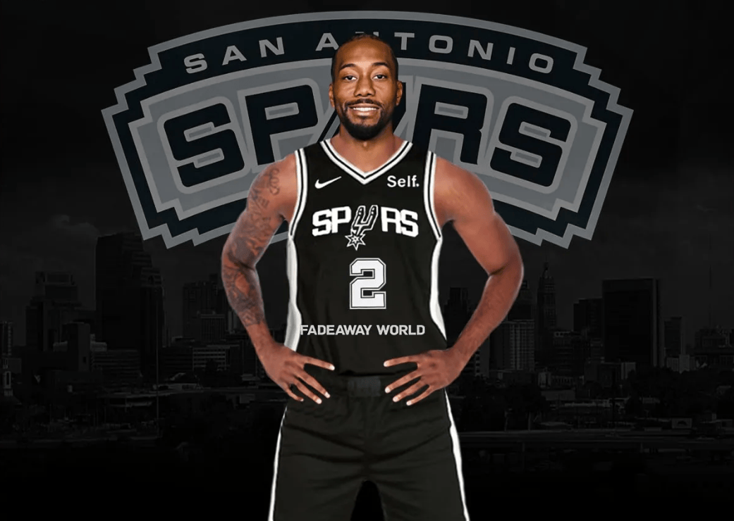 但新手最常 但新手最常