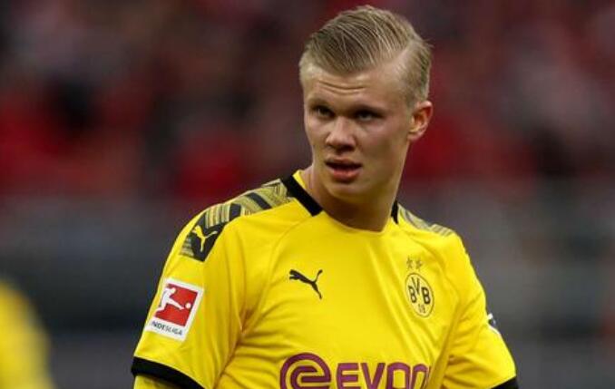 与表演空间 与表演空间