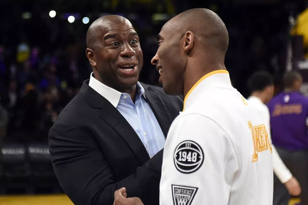 而是可被复 而是可被复