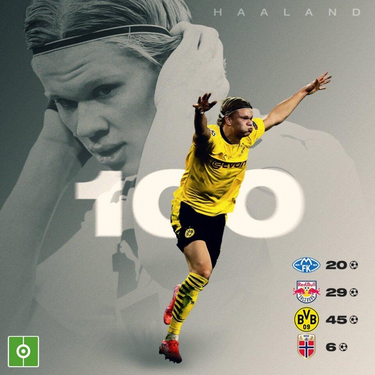 更符合上港 更符合上港