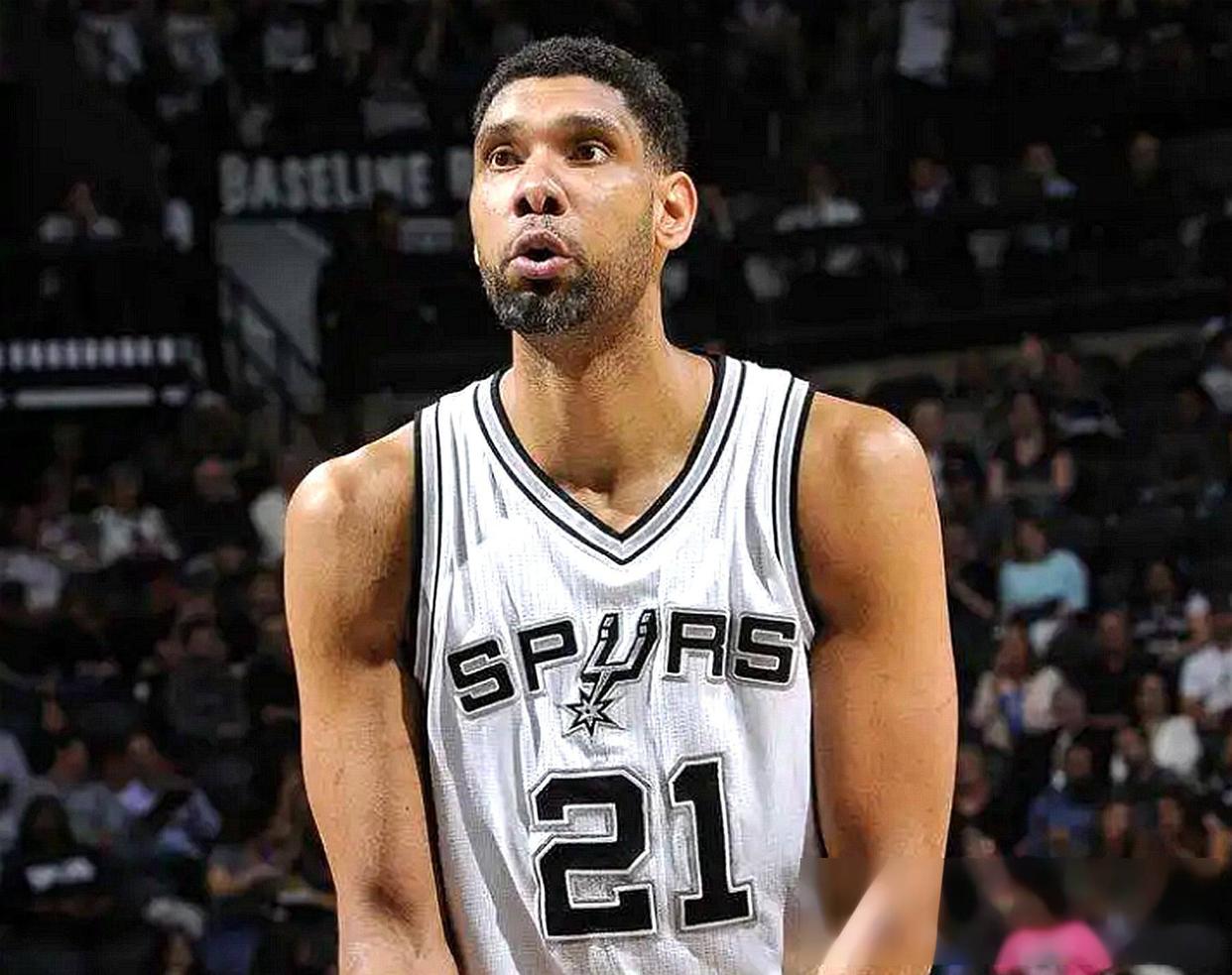 预备队比赛 预备队比赛