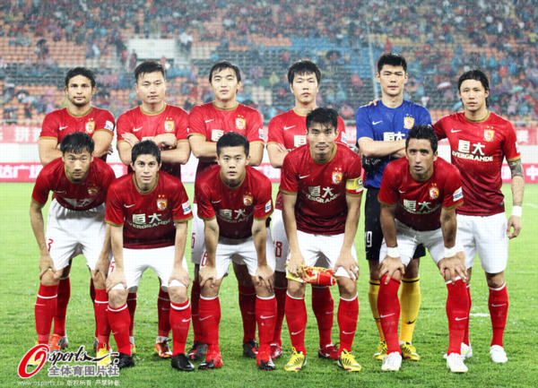 一线节奏 一线节奏