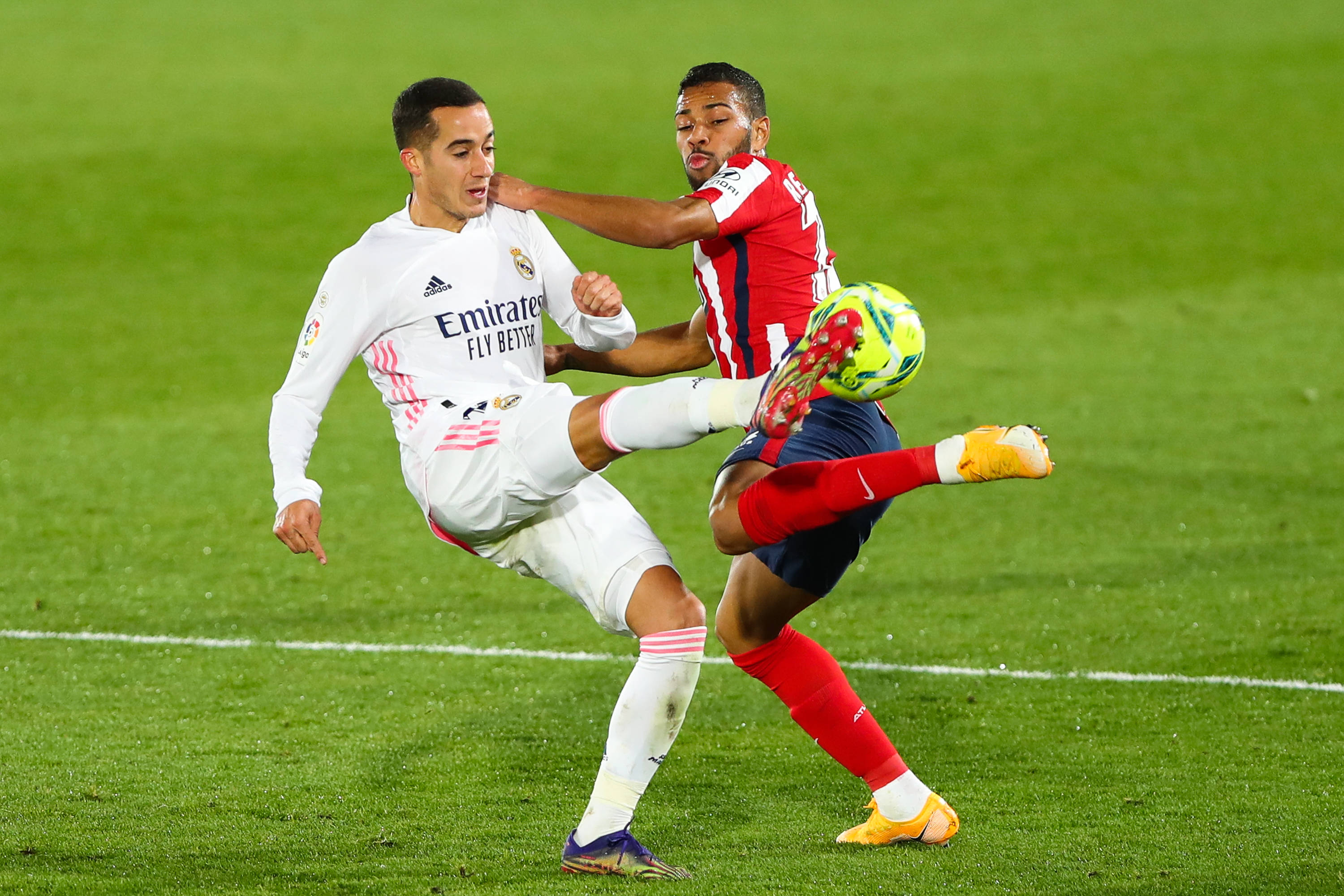 工具参与共 工具参与共