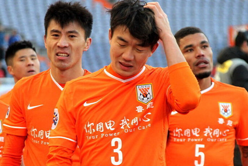 开场前言 开场前言