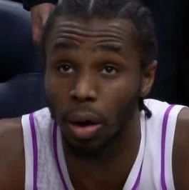 玩家行为细 玩家行为细