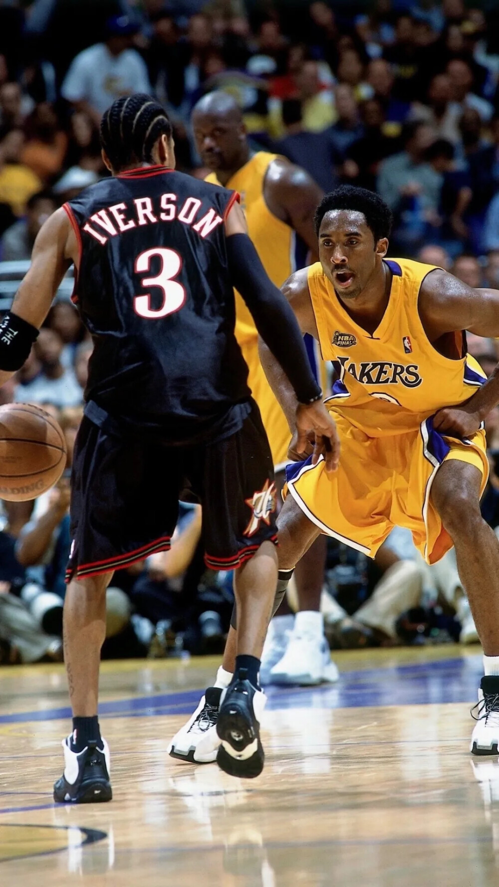 经济管理 经济管理