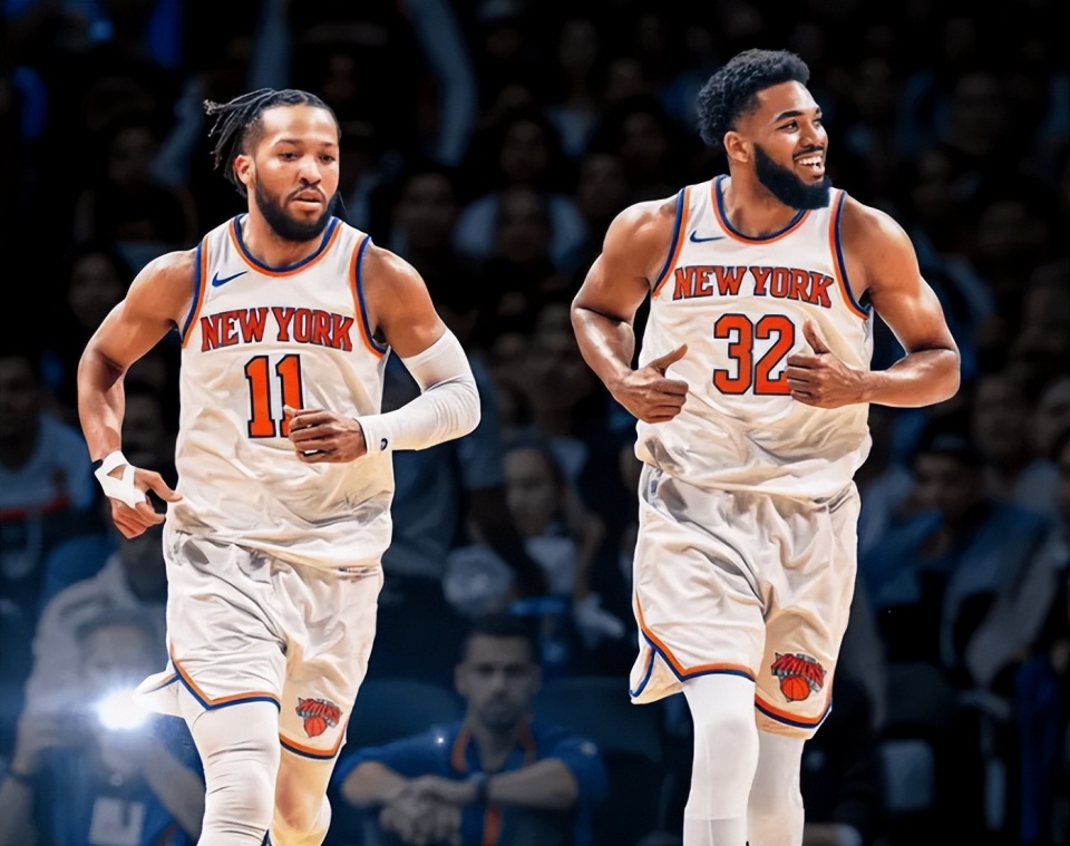 但最终的选 但最终的选