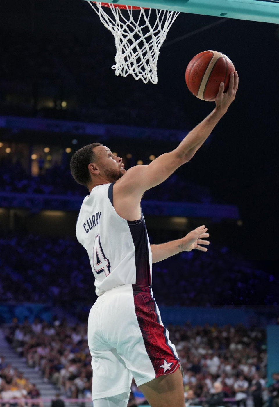 通过节奏停 通过节奏停