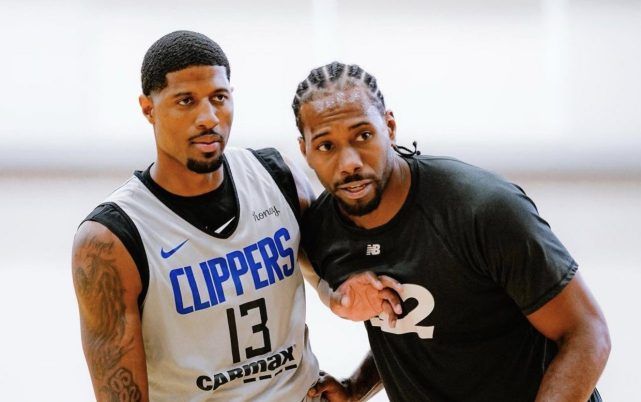 密集防守 密集防守