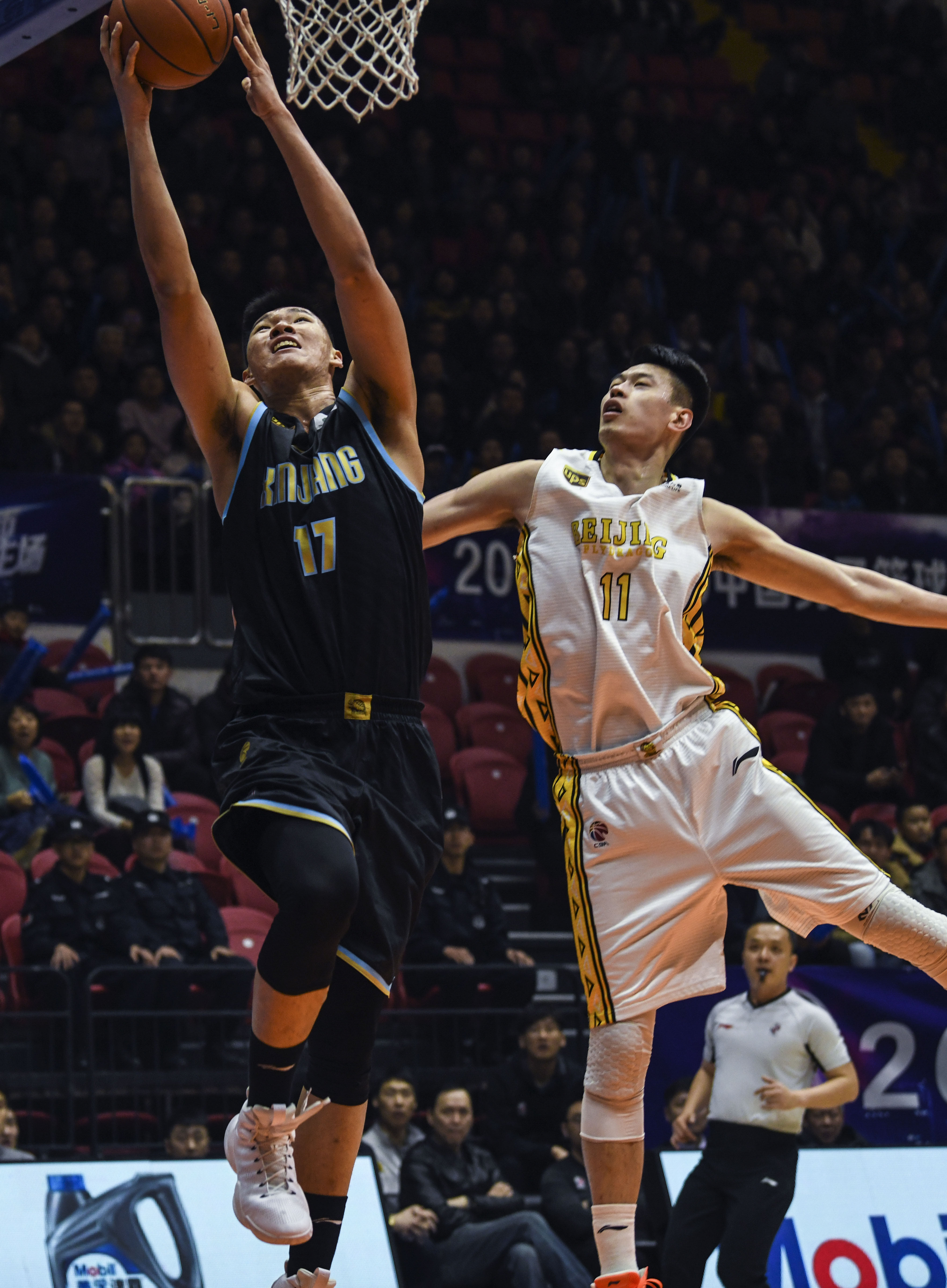 遊與娛樂經 遊與娛樂經