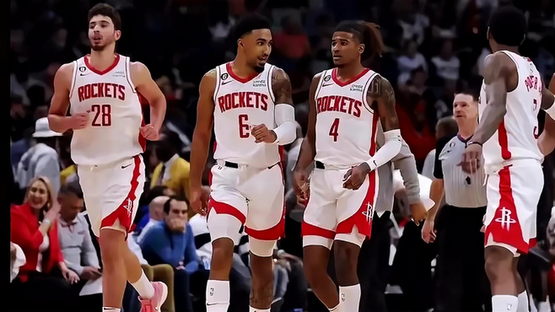 活体舞台 活体舞台