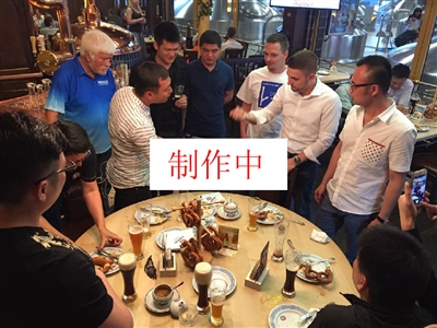 终场前双响