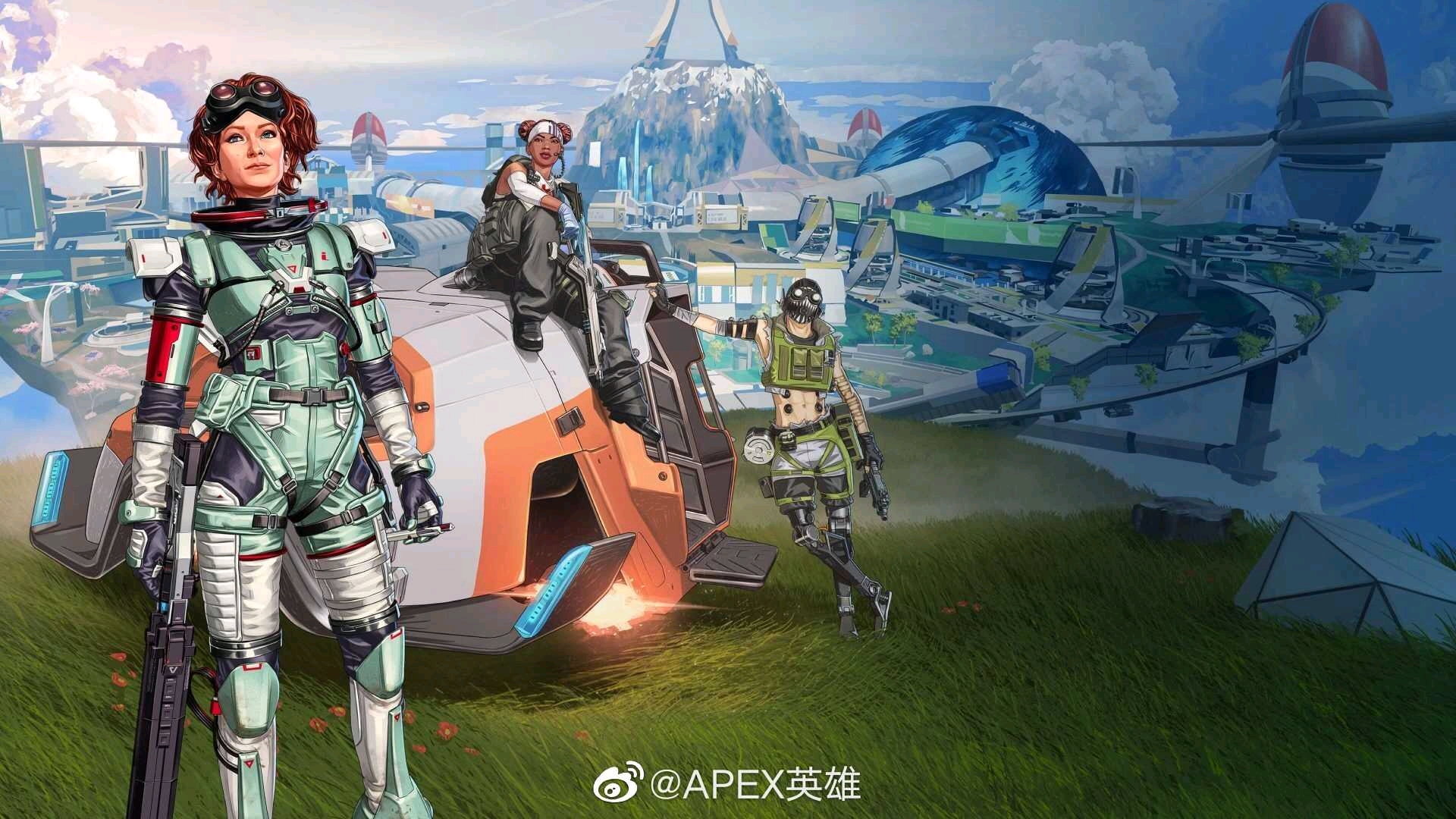 证将依法注
