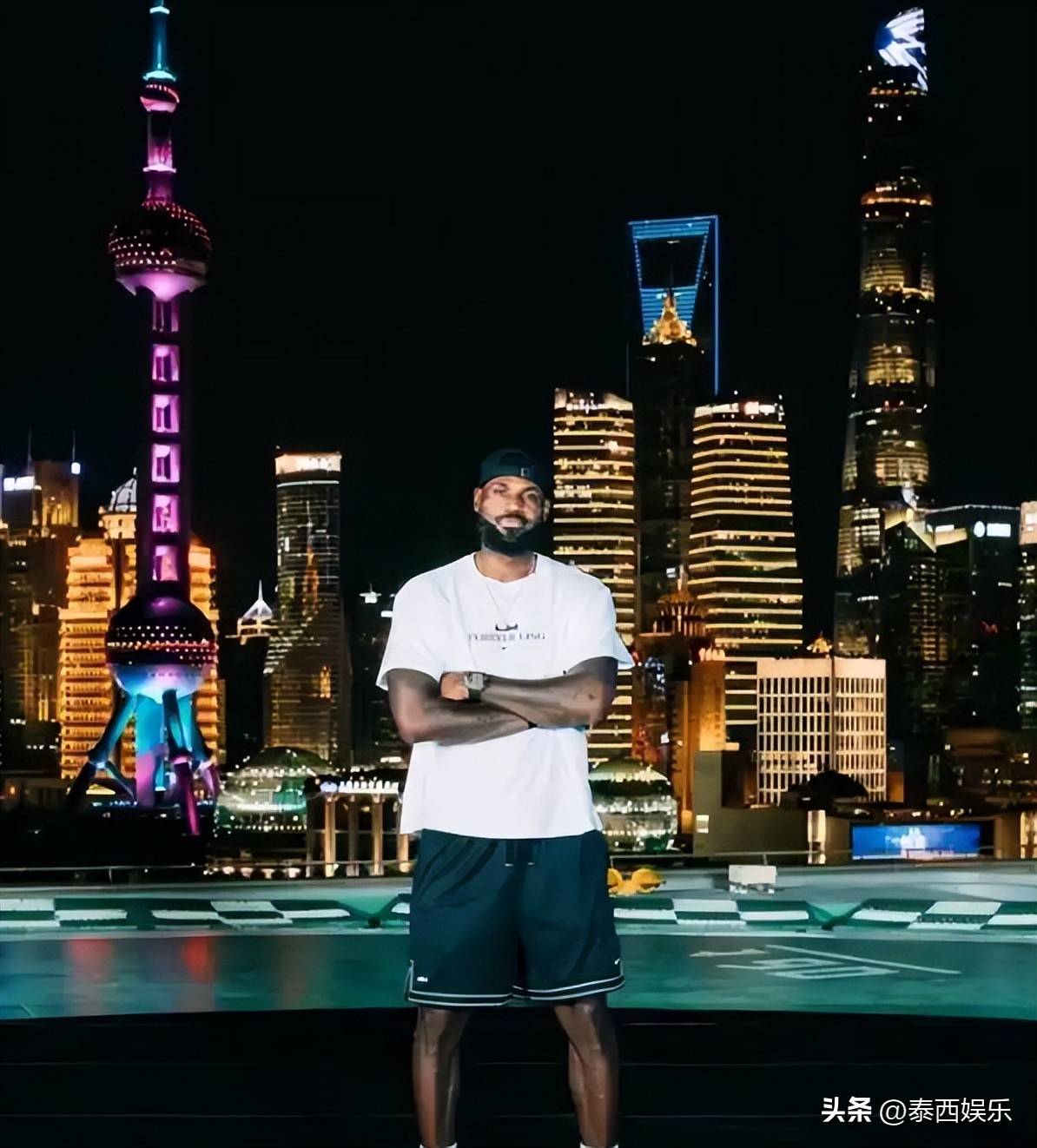 这一次的中 这一次的中