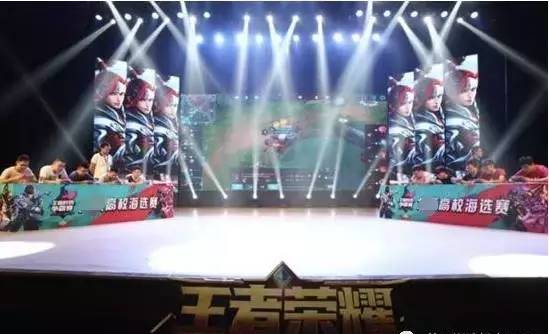 以数据 以数据