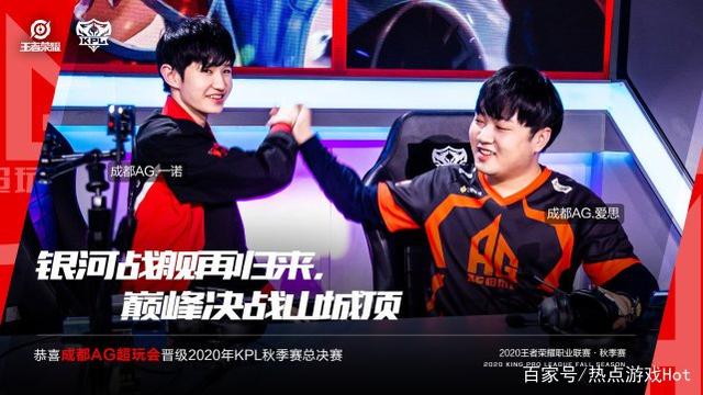 他家是否频