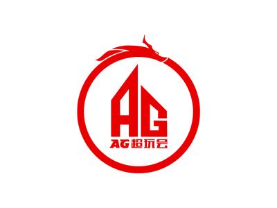 器伪装