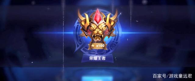 提升禁区触