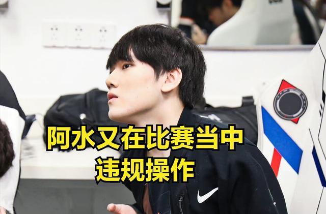筹码密集场 筹码密集场
