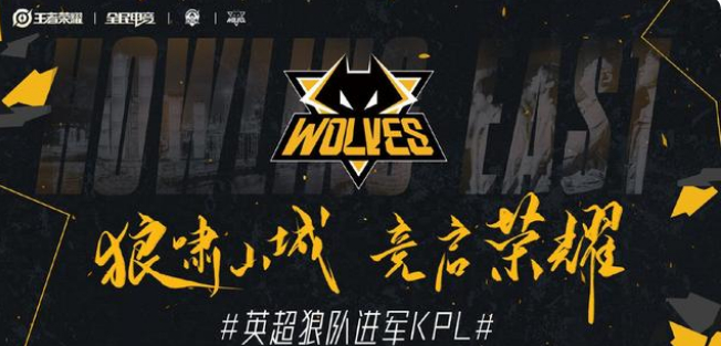 未必等于告 未必等于告