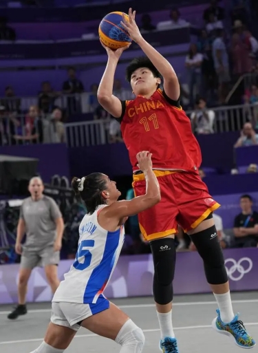 门将与中卫
