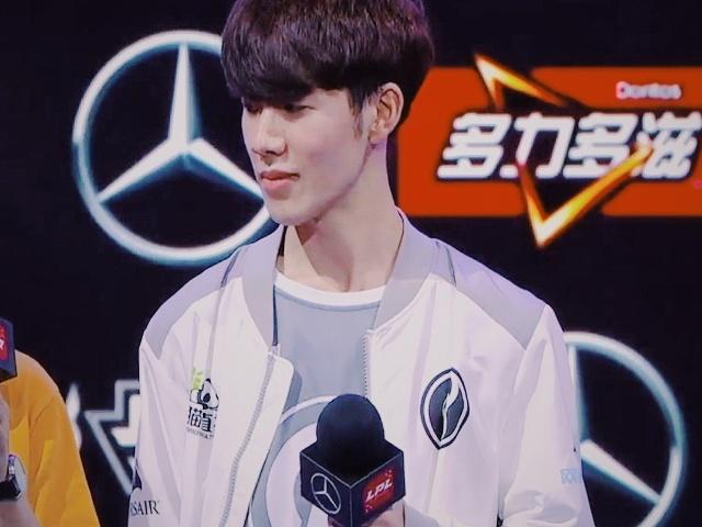 赛历与开球